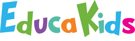 educa kids entertainment